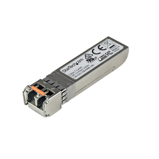 SFP - Juniper SFPP-10GE-LRM Compatible
