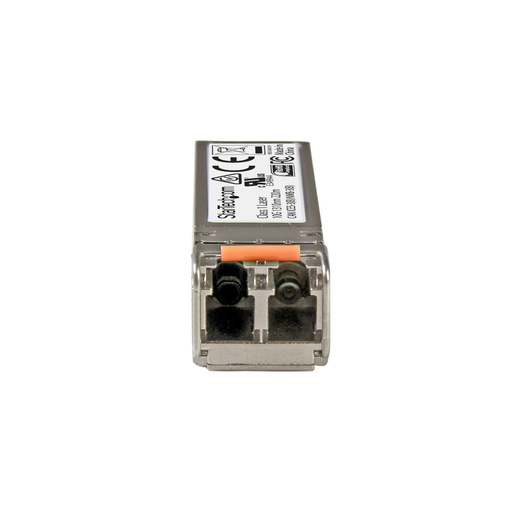 SFP - Juniper SFPP-10GE-LRM Compatible