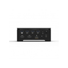 Docking Universal Office 2 x 2k - UK