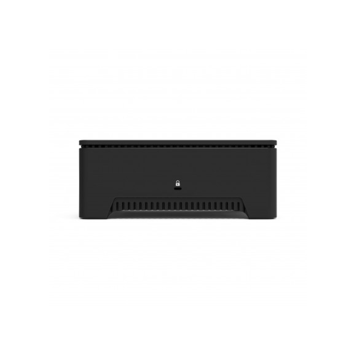 Docking Universal Office 2 x 2k - UK