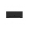 Docking Universal Office 2 x 2k - UK