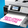 ET-16685 A3 High Duty MFP - HY Ink