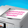 ET-16685 A3 High Duty MFP - HY Ink