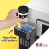 ET-16685 A3 High Duty MFP - HY Ink