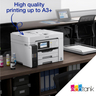 ET-16685 A3 High Duty MFP - HY Ink