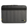 Eco Essential 14-15.6
