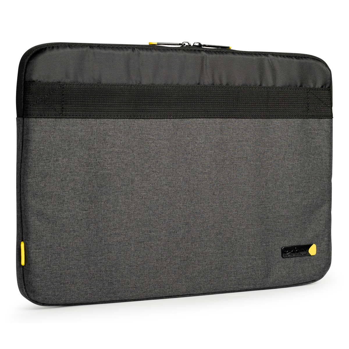 Eco Essential 14-15.6