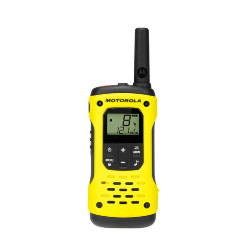 TLKR-T92 H2O Twin Pack