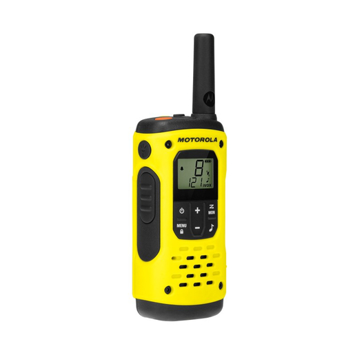 TLKR-T92 H2O Twin Pack