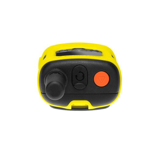 TLKR-T92 H2O Twin Pack