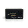 HDMI or DVI-DisplayPort Active Converter