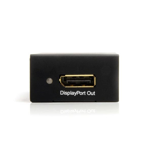 HDMI or DVI-DisplayPort Active Converter