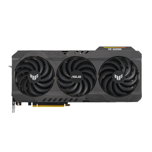 Asus, GPU NV TUF-RTX4090-24G-OG-GAMING Fan