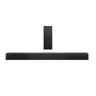 Hisense HS2100 2.1 Channel Soundbar