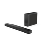 Hisense HS2100 2.1 Channel Soundbar