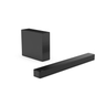 Hisense HS2100 2.1 Channel Soundbar