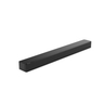 Hisense HS2100 2.1 Channel Soundbar