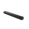 Hisense HS2100 2.1 Channel Soundbar