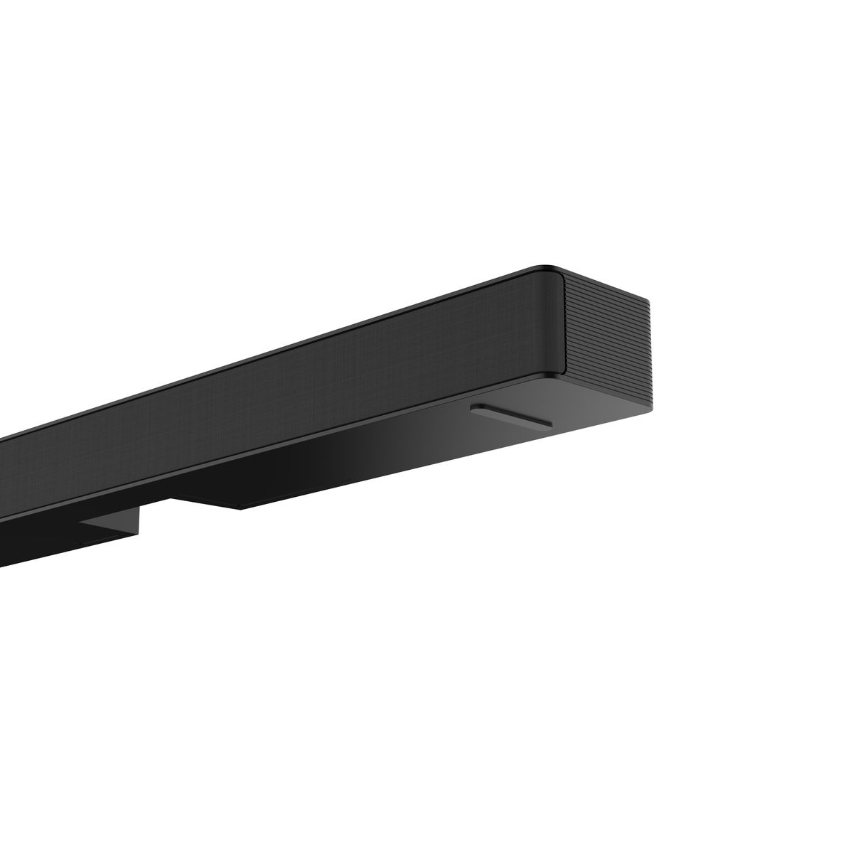 Hisense HS2100 2.1 Channel Soundbar