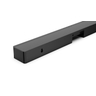 Hisense HS2100 2.1 Channel Soundbar