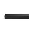 Hisense HS2100 2.1 Channel Soundbar