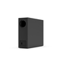 Hisense HS2100 2.1 Channel Soundbar