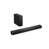 Hisense HS2100 2.1 Channel Soundbar