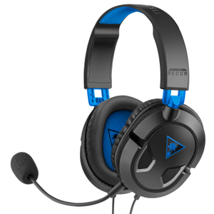 Turtle Beach, Ear Force Recon 50P Eu