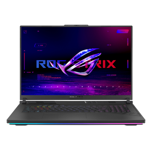 ROG STRIS G18 18
