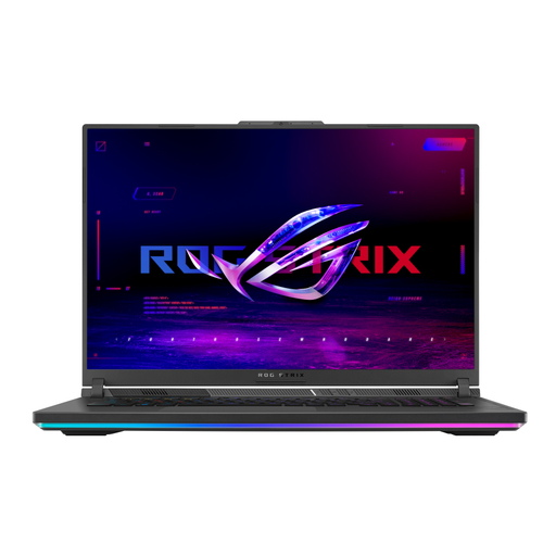 ROG STRIS G18 18