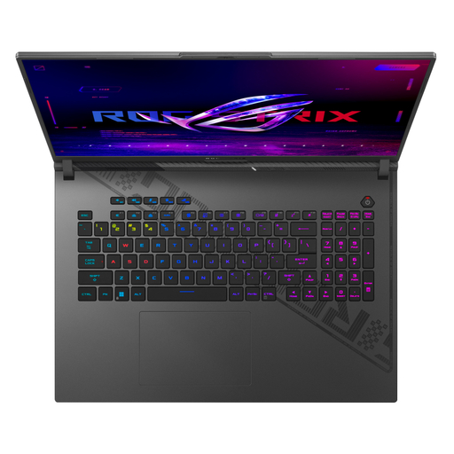 ROG STRIS G18 18