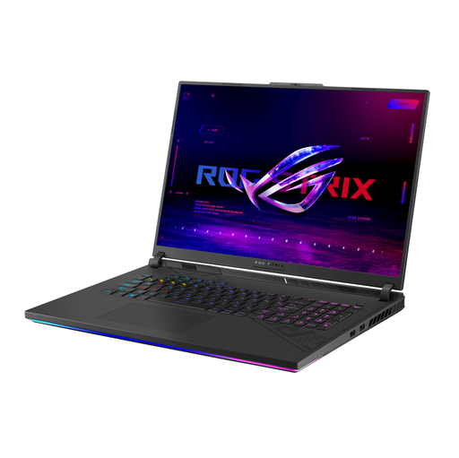 ROG STRIS G18 18