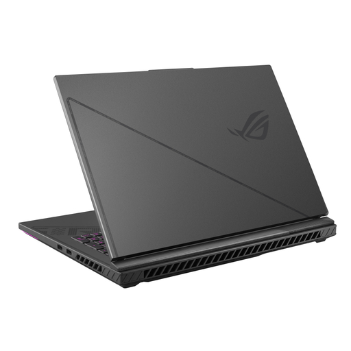 ROG STRIS G18 18