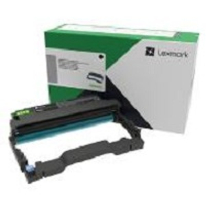 Lexmark, Lexmark Black Drum Unit 12k pages