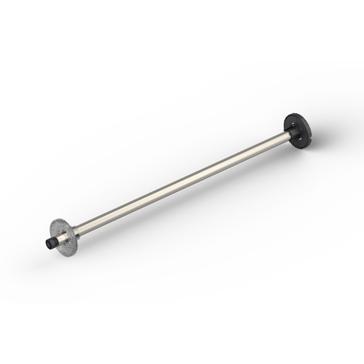 Roll Feed Spindle 36 LFP desktop