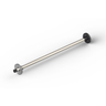 Roll Feed Spindle 36 LFP desktop