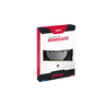 D4 D 3200 64GB Kit Fury Renge Black