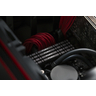D4 D 3200 64GB Kit Fury Renge Black
