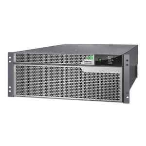 APC, Smart-UPS Ultra OnLine LI 8KVA R/T 230V