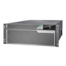 Smart-UPS Ultra OnLine LI 8KVA R/T 230V