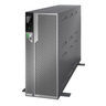 Smart-UPS Ultra OnLine LI 8KVA R/T 230V