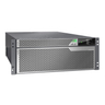 Smart-UPS Ultra OnLine LI 10KVA R/T 230V