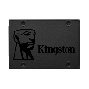 Kingston, SSD Int 960GB A400 SATA 2.5