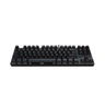 V-Series V500 Mechanical Gaming Keyboard