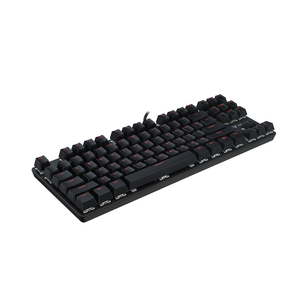 V-Series V500 Mechanical Gaming Keyboard