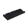 V-Series V500 Mechanical Gaming Keyboard