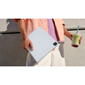 FLIP FOLIO 13inch - PALE GREY - UK