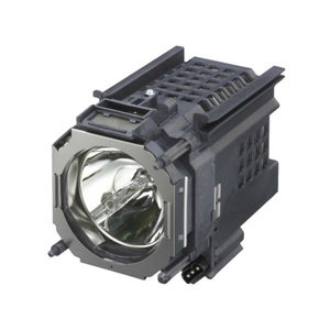 OEM lamp LKRM-U331