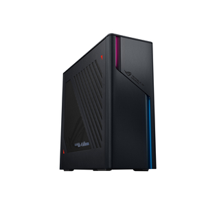 Asus, 10L 32GB 2TB RTX Win11 Home