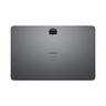 Pad 9 12.1-inch Wi-Fi tablet Grey